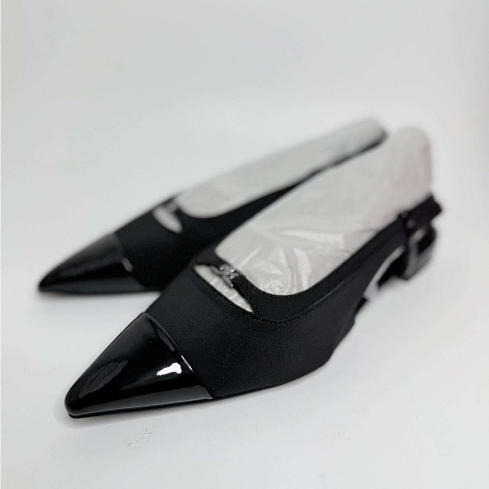 Sam Edelman Cecilia Sling Back