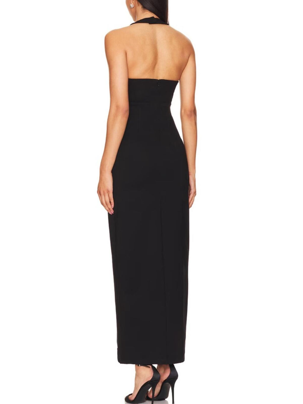 Elliatt Tuning Gown