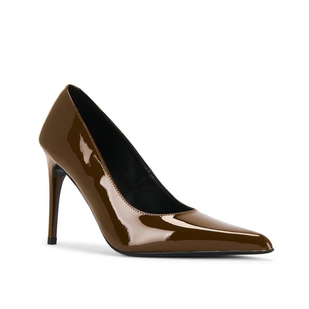 Tony Bianco Cassidy Pump