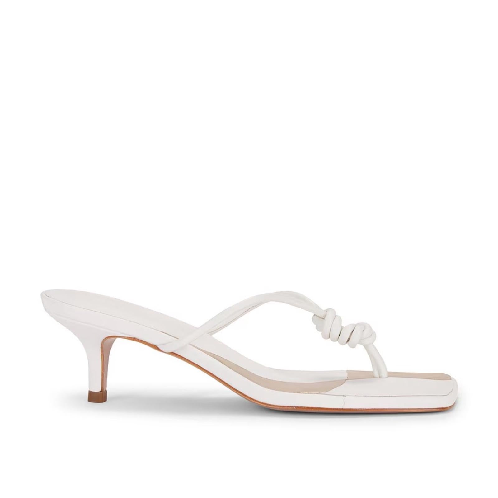 Schutz Poppy Sandal