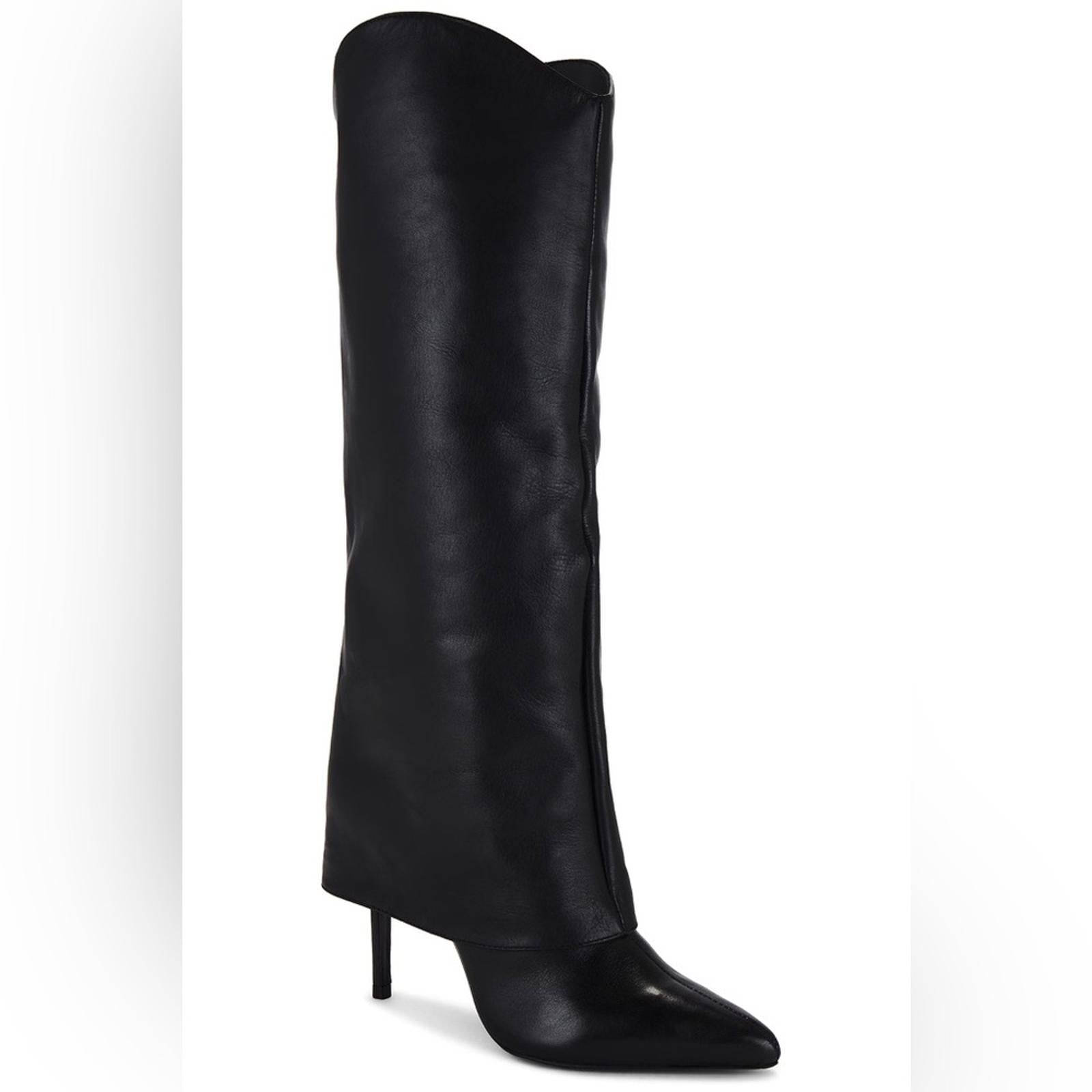Schutz Maryana High Boot