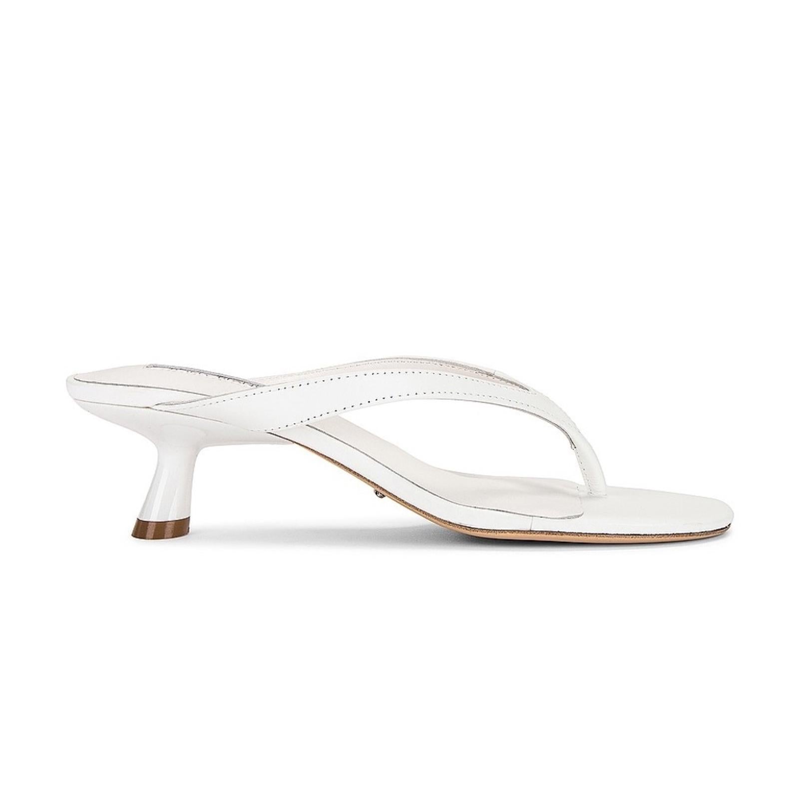 Tony Bianco x Revolve Krista Sandal