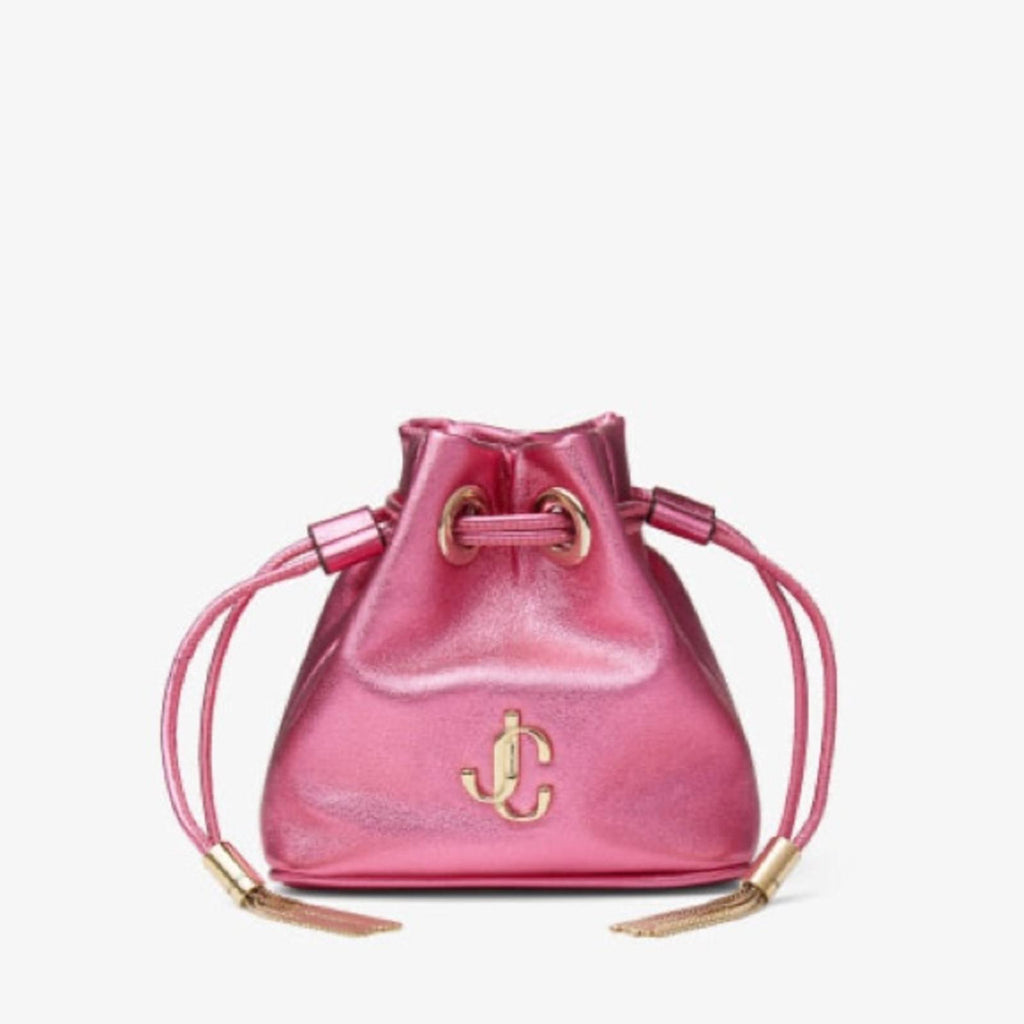 Jimmy Choo Mini Marcheline