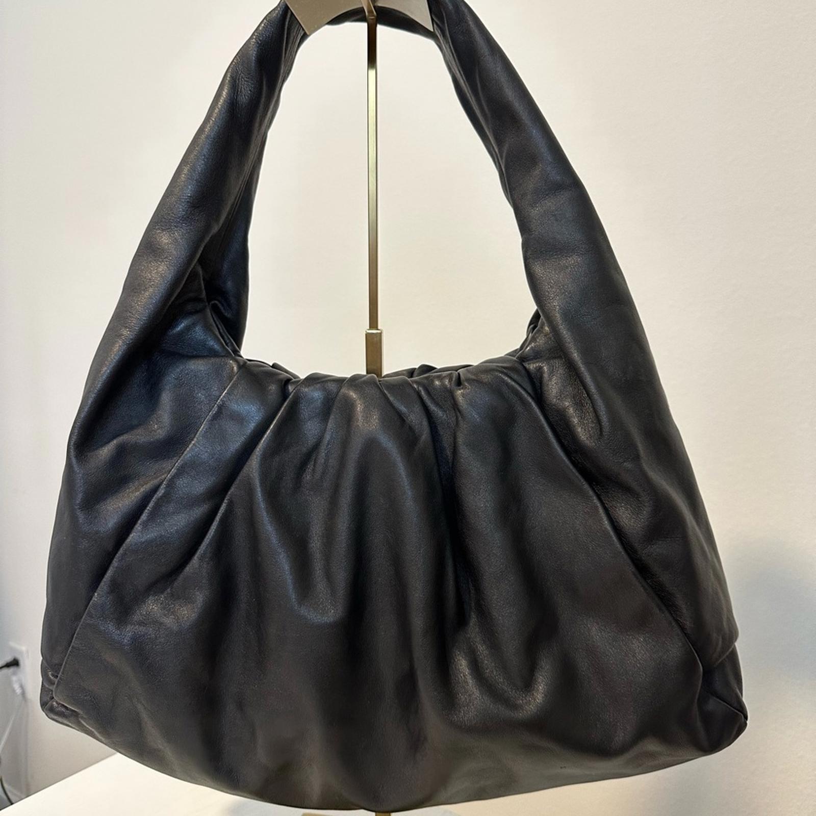 Bottega Veneta Small Shoulder Bag