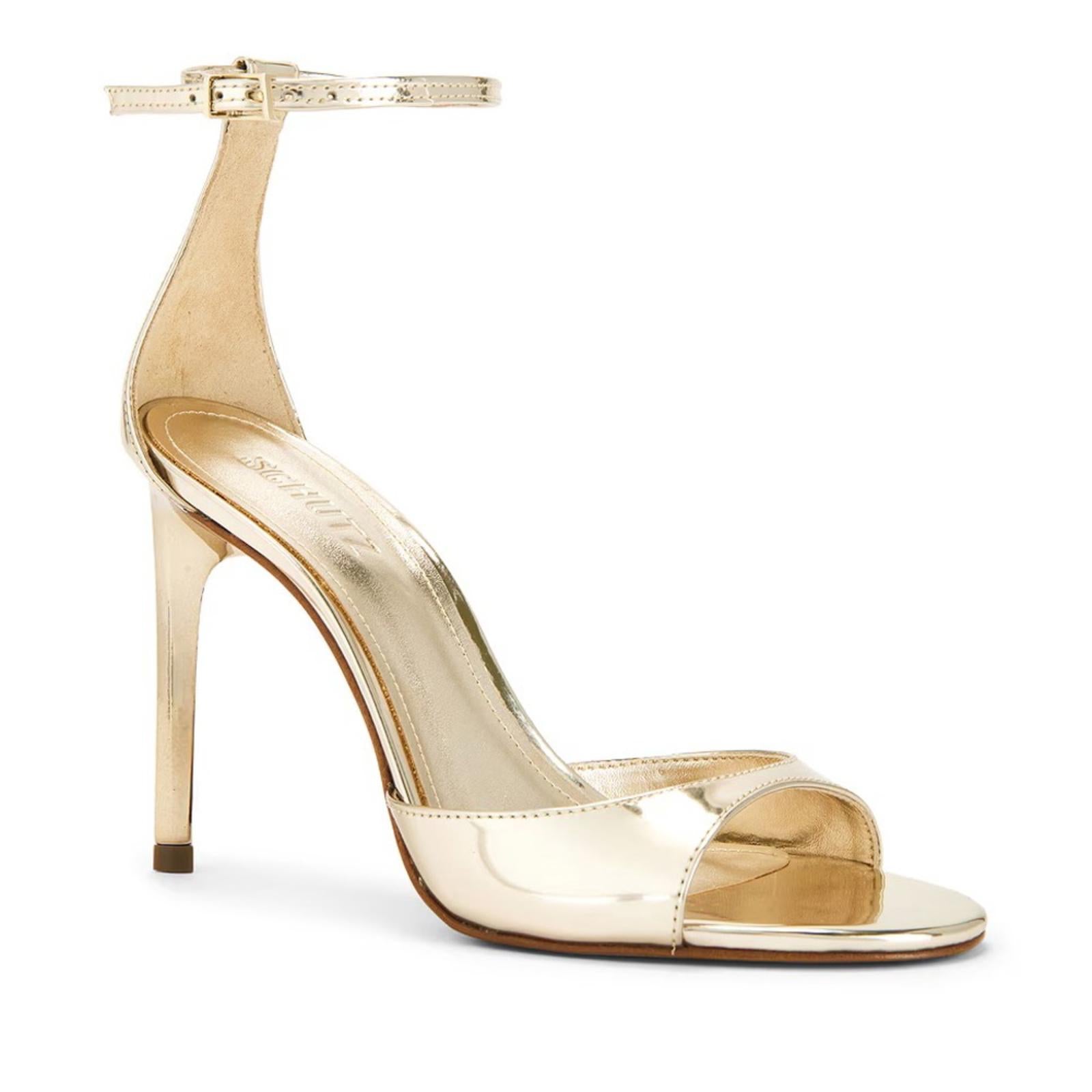 Schutz Scarlett Sandal