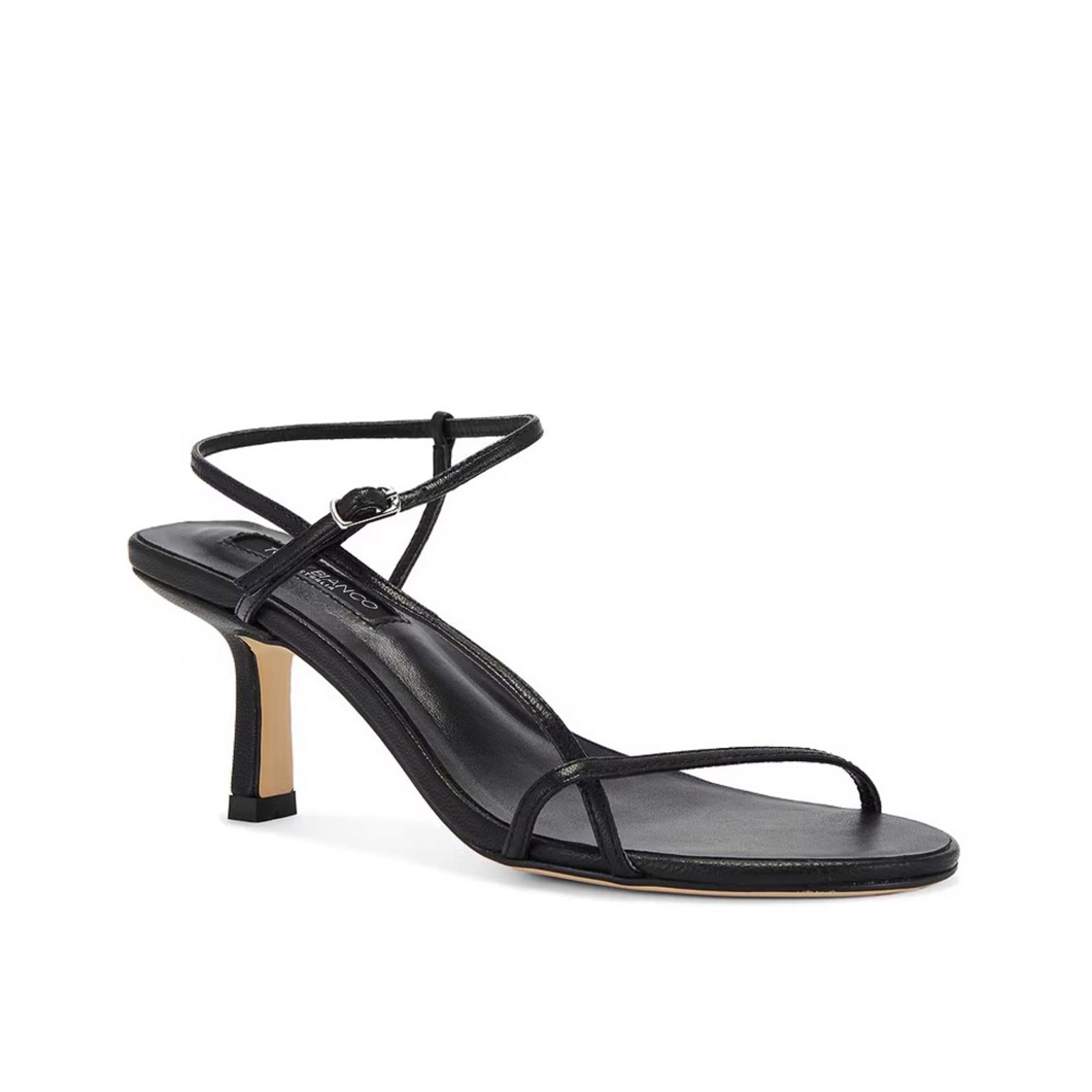 Tony Bianco Caprice Heels