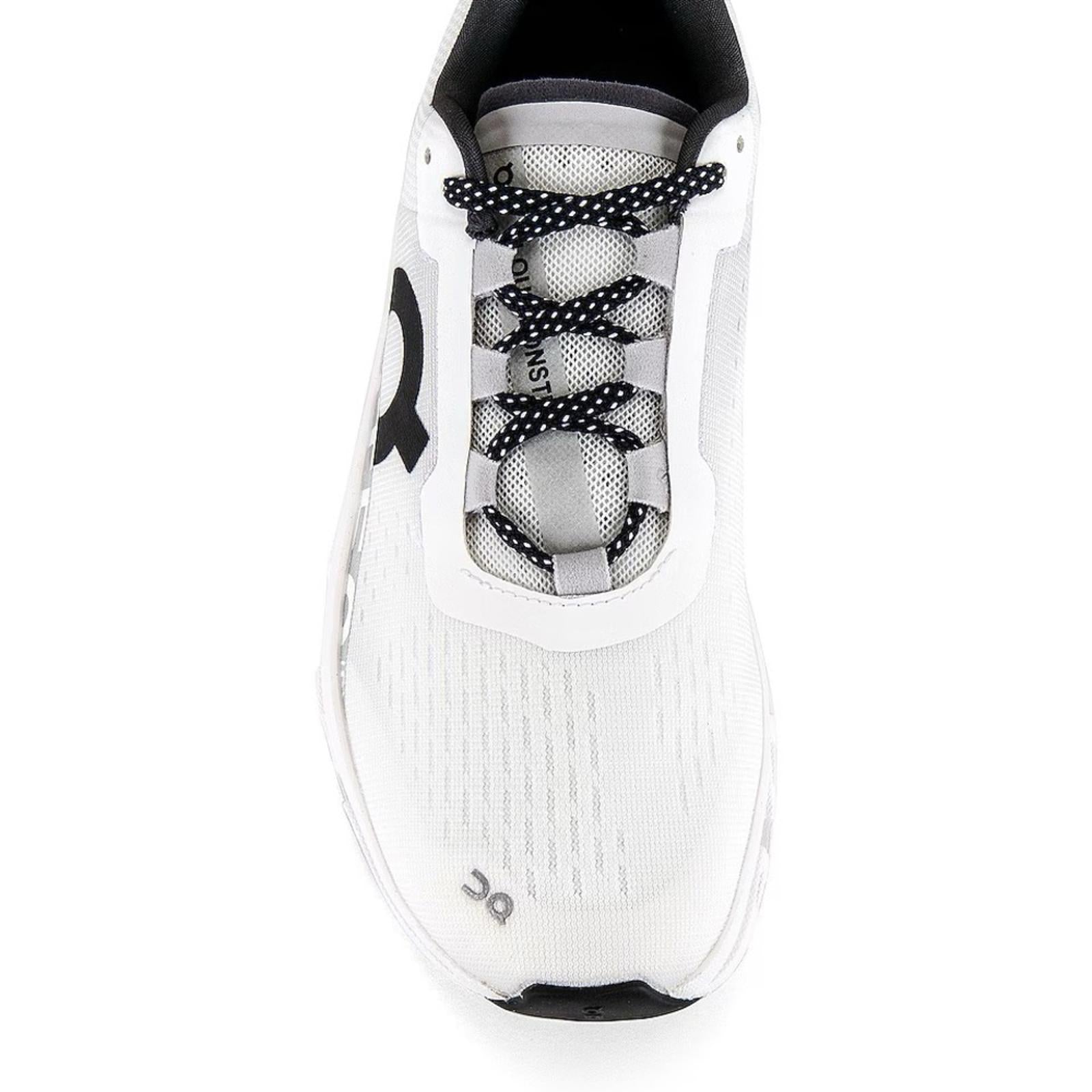 On Cloudmonster Sneakers