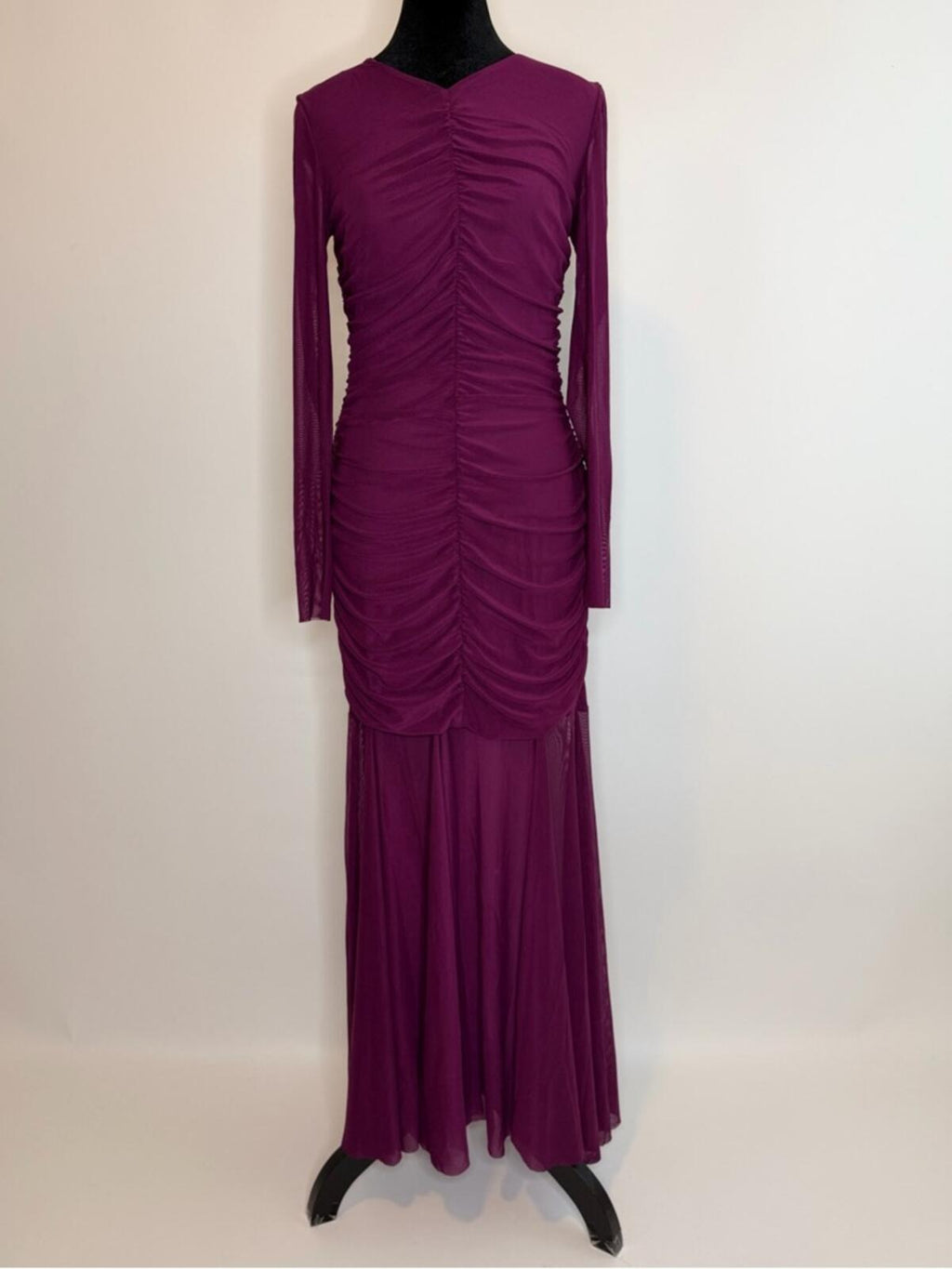 Steve Madden Kiara Dress