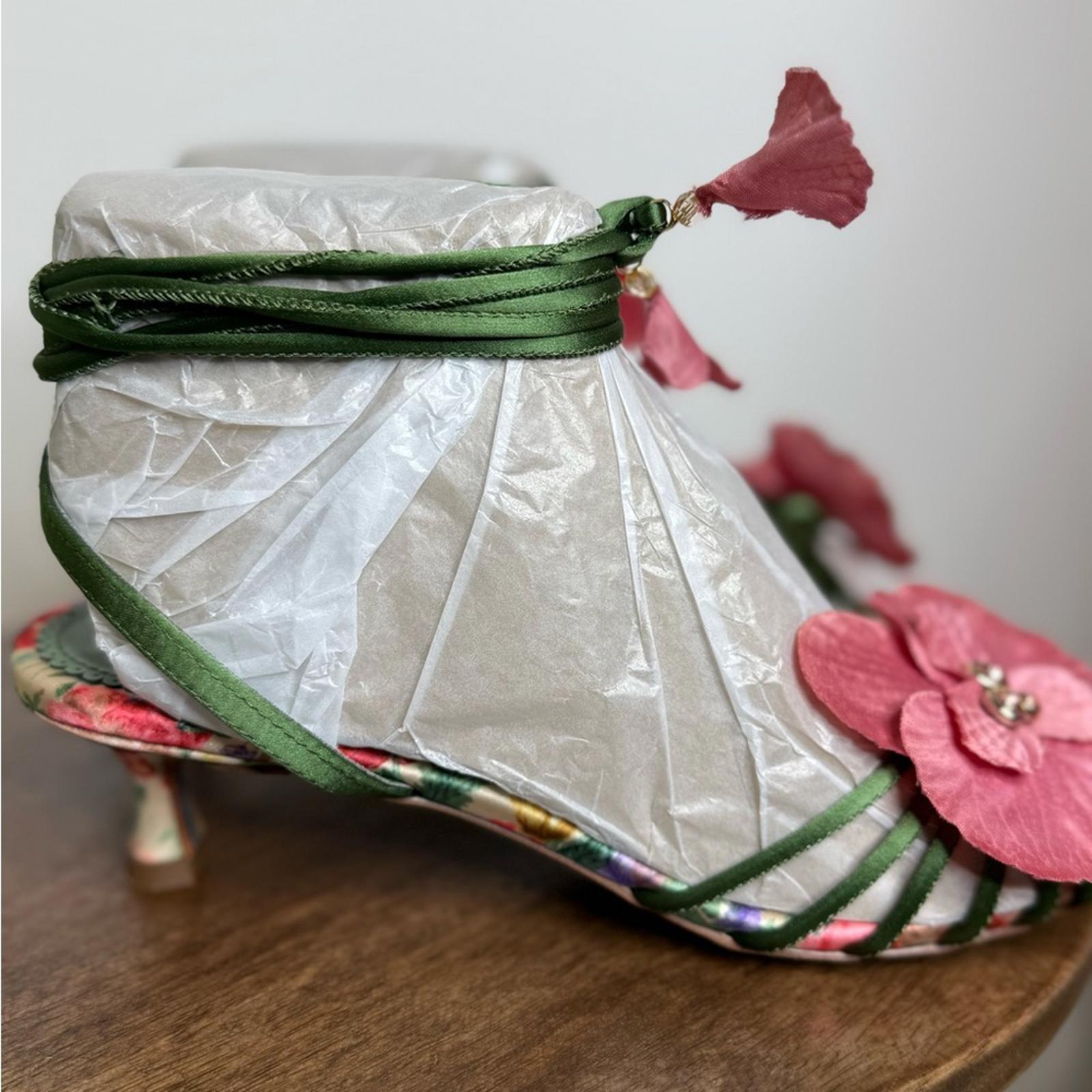 Sam Edelman Carla Sandal
