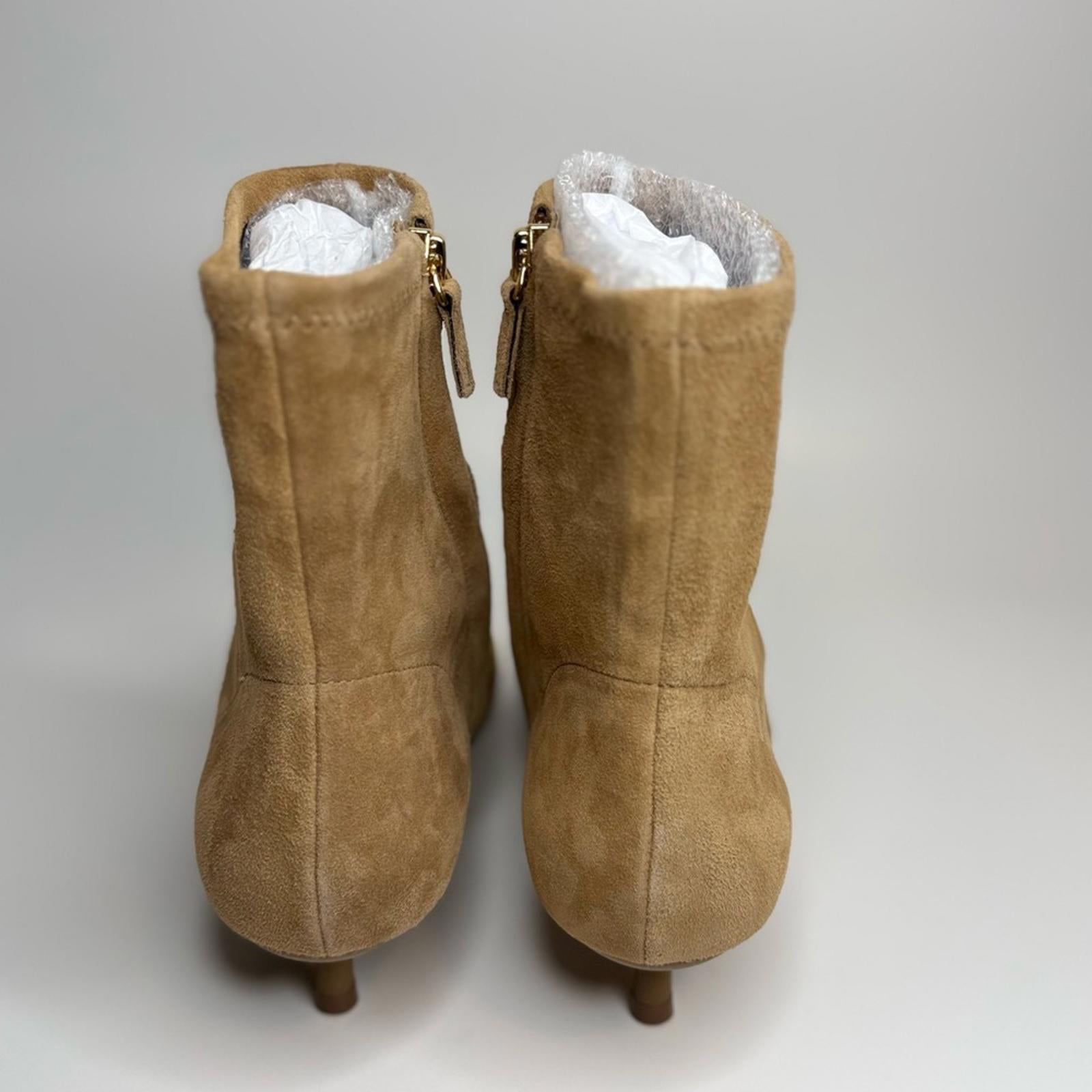 Simkhai Joni Stretch Boot