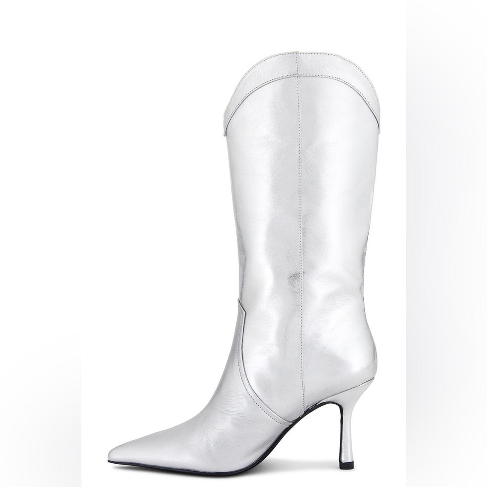 Raye Taos Boots