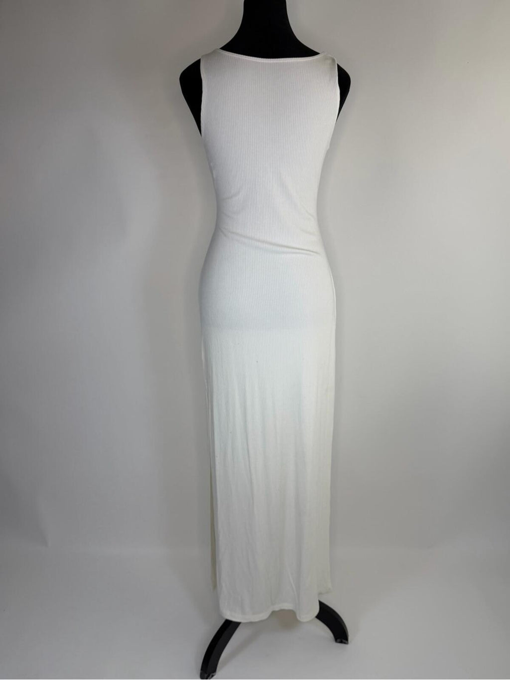 Lspace Nico Dress