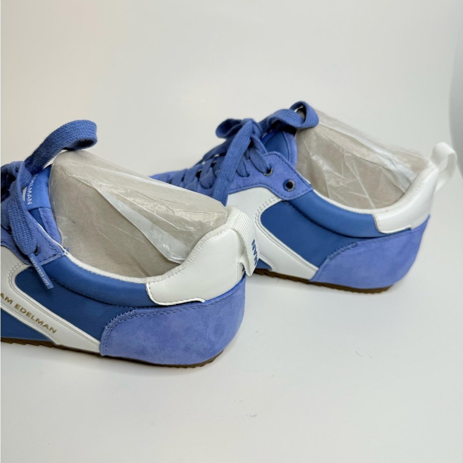 Sam Edelman Zaria Sneaker