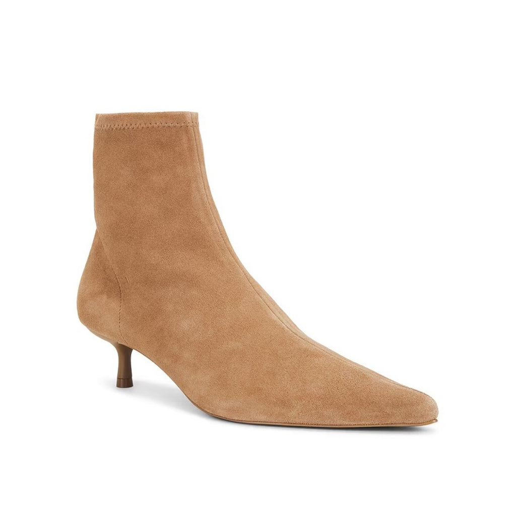 Simkhai Joni Stretch Boot