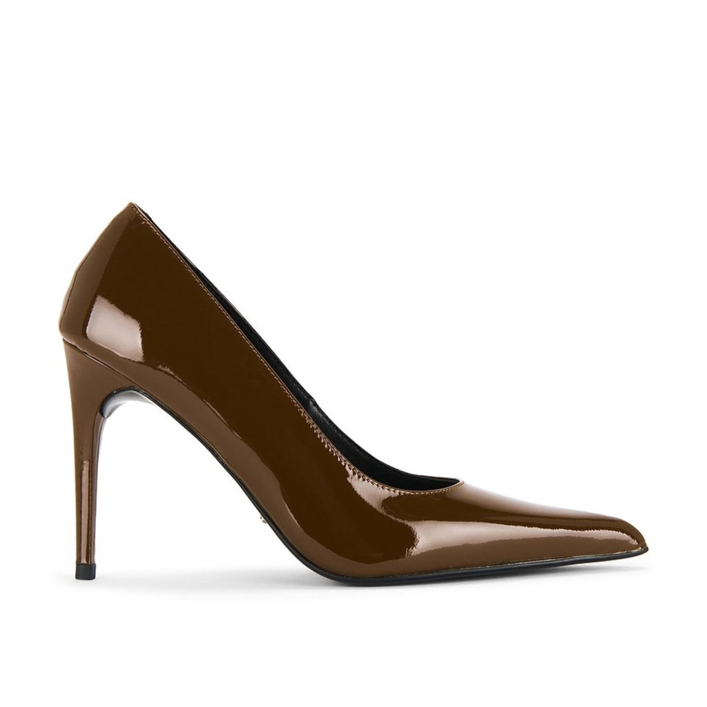 Tony Bianco Cassidy Pump