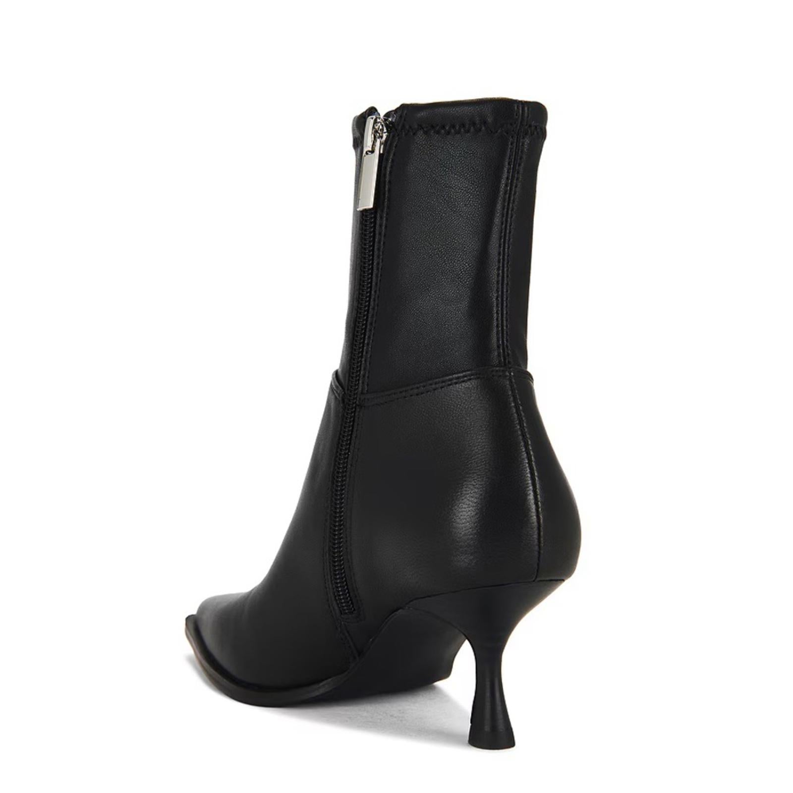Steve Madden Stasia Boot