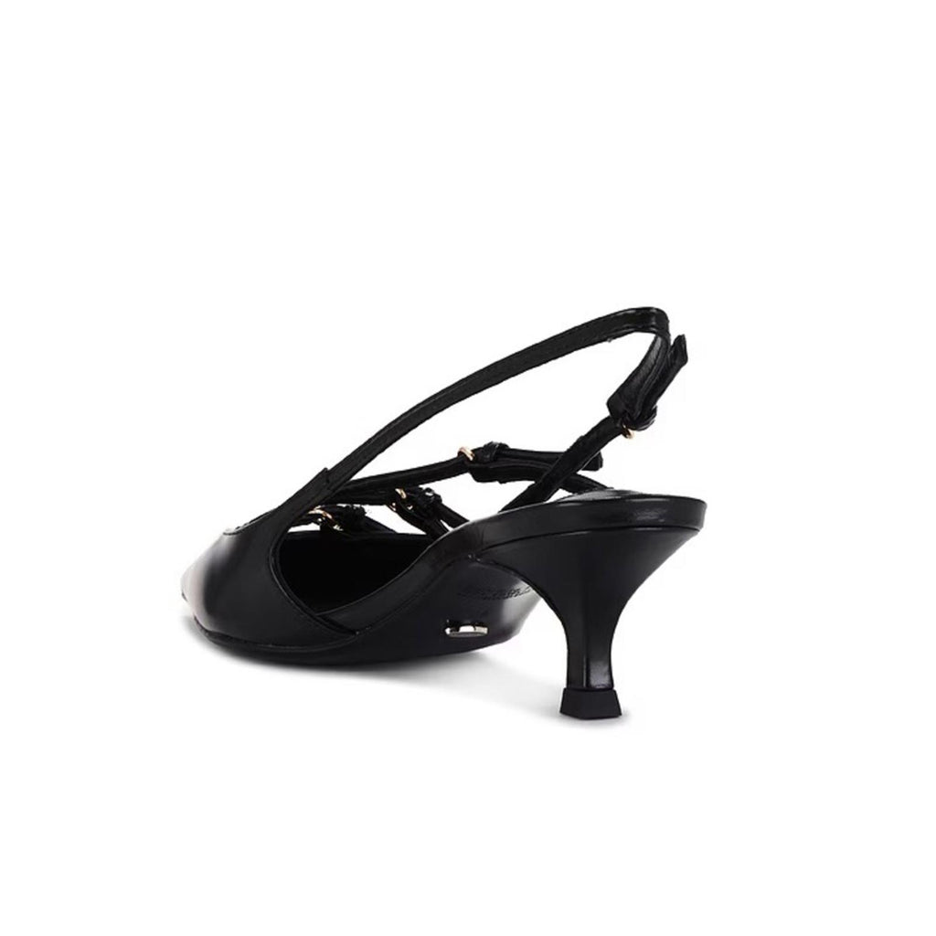Tony Bianco Koko Slingback