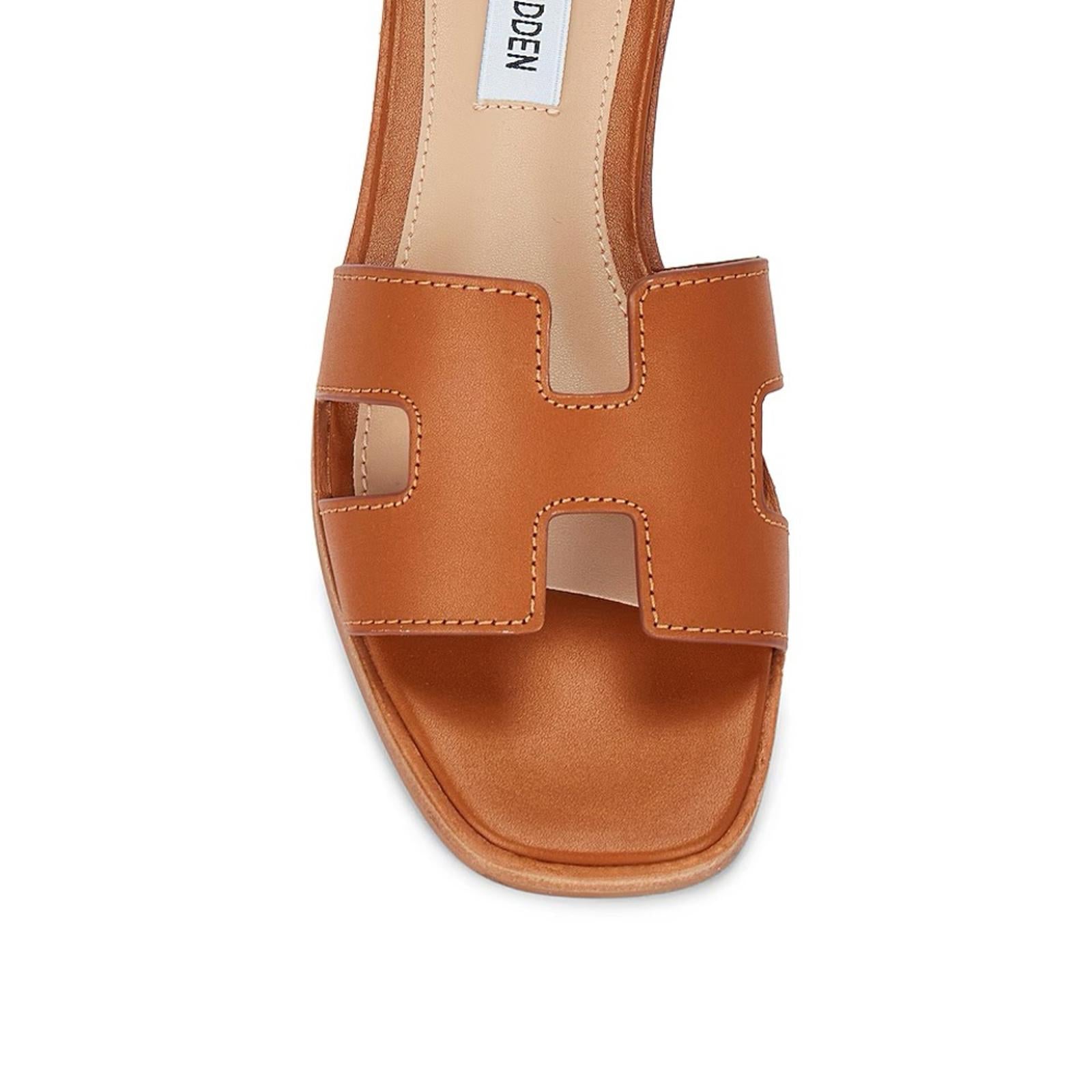 Steve Madden Hadyn Slide