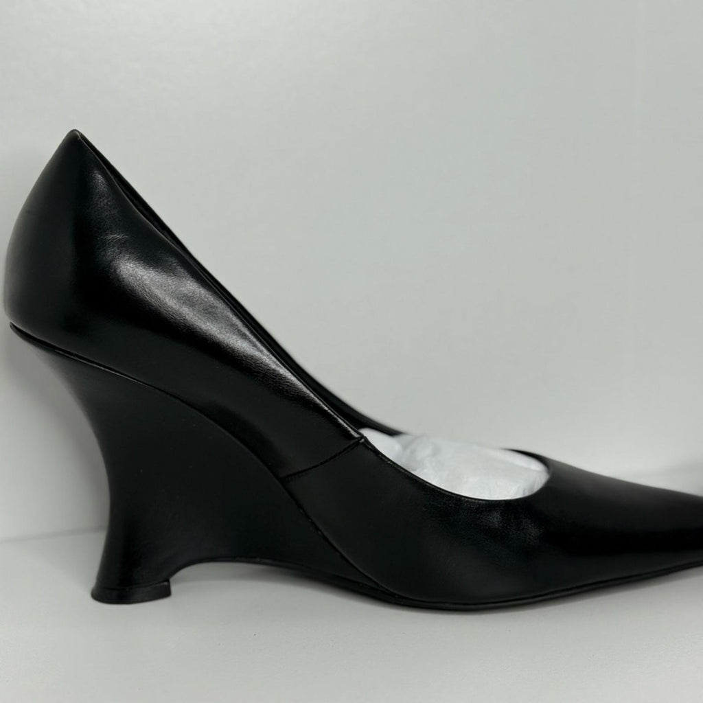 Jeffrey Campbell Intrigued Heels
