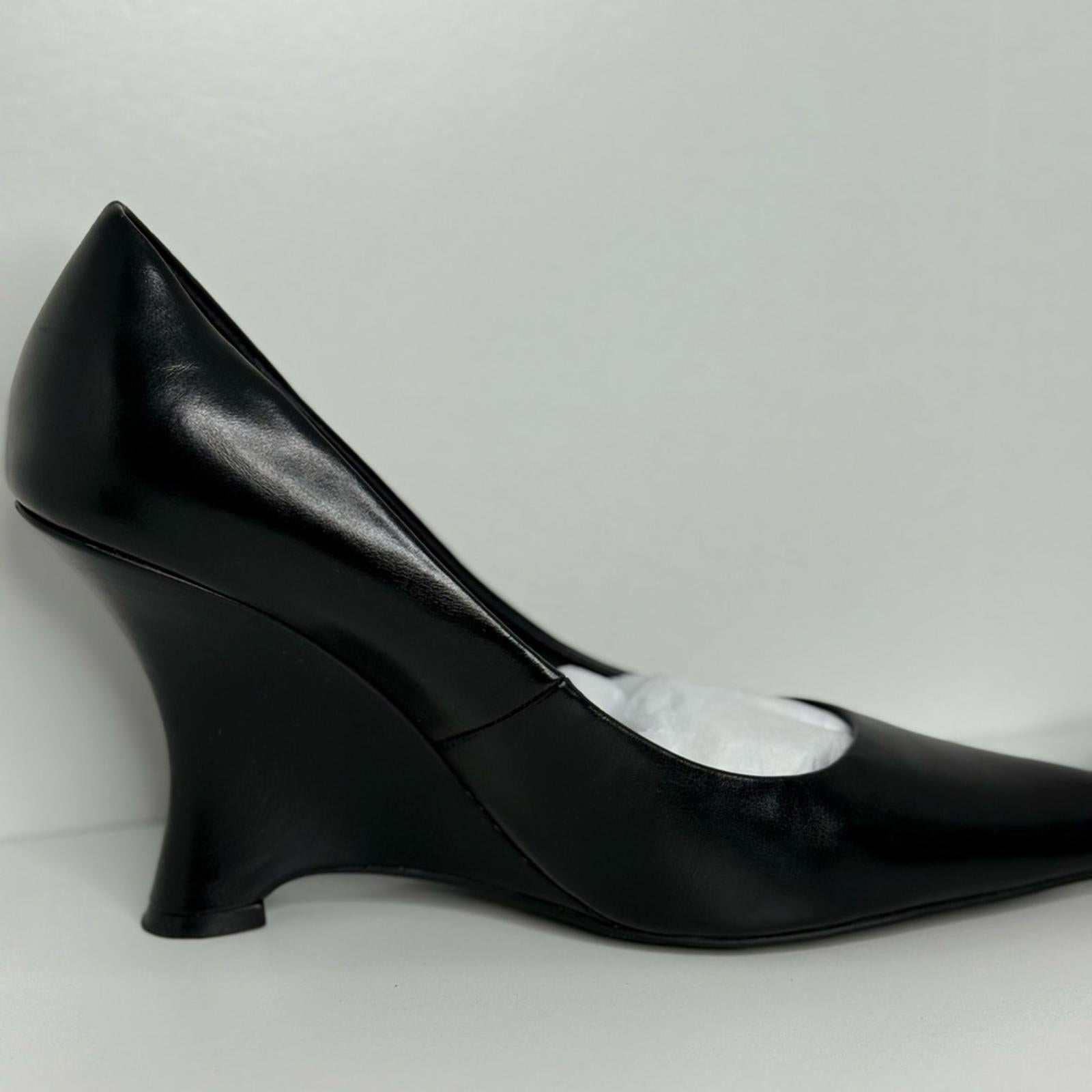Jeffrey Campbell Intrigued Heels