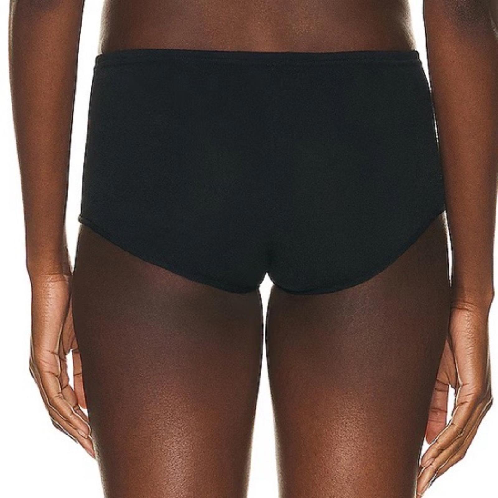 Tom Ford Jersey Knicker
