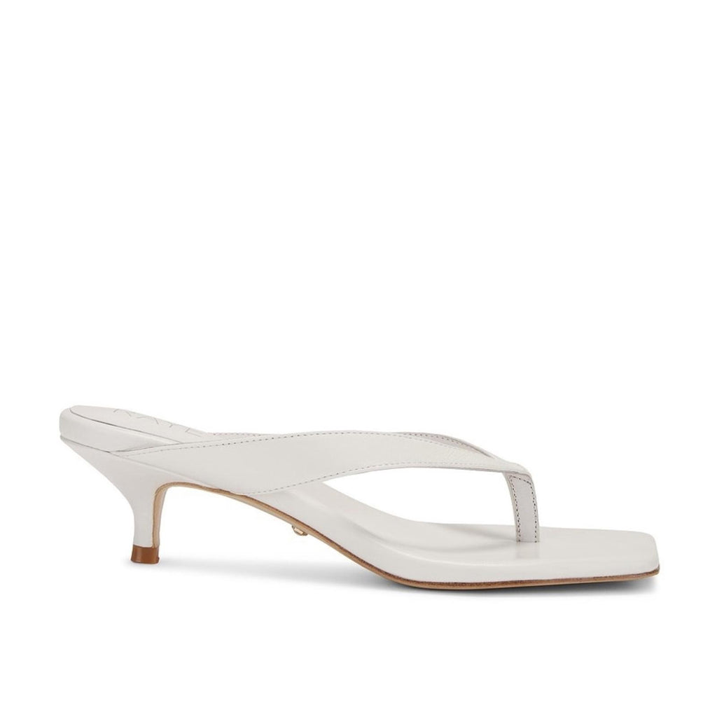 Raye Perla Kitten Heel