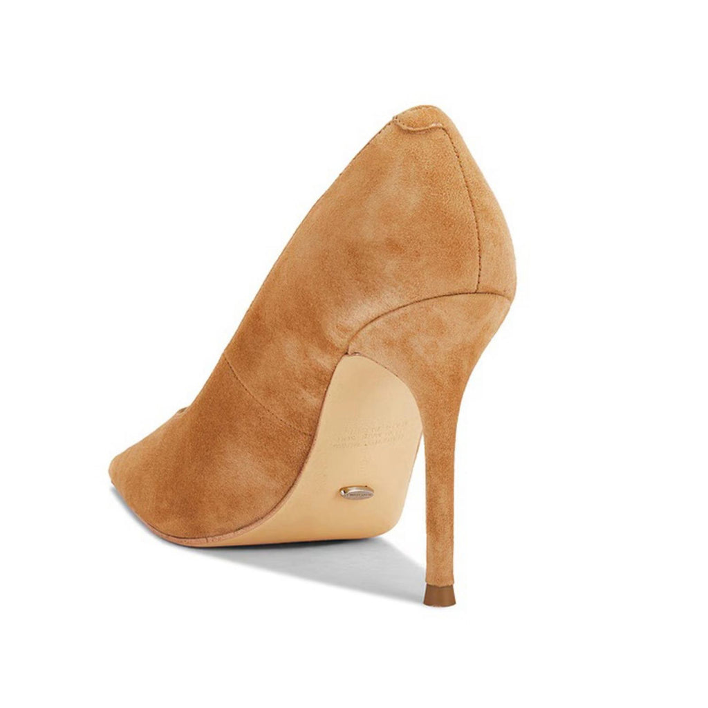 Tony Bianco Imogen Pumps