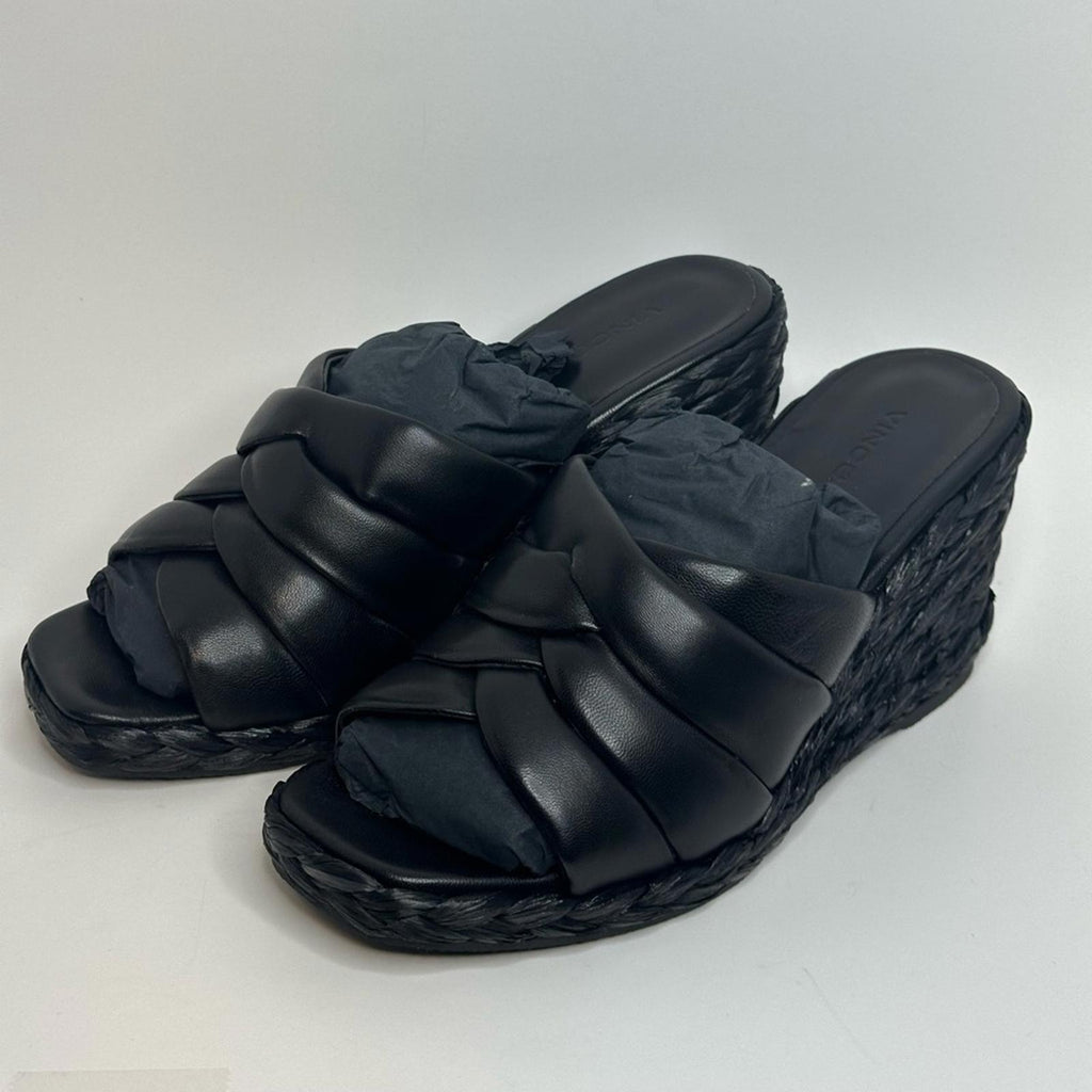 Vince Gilian Sandal