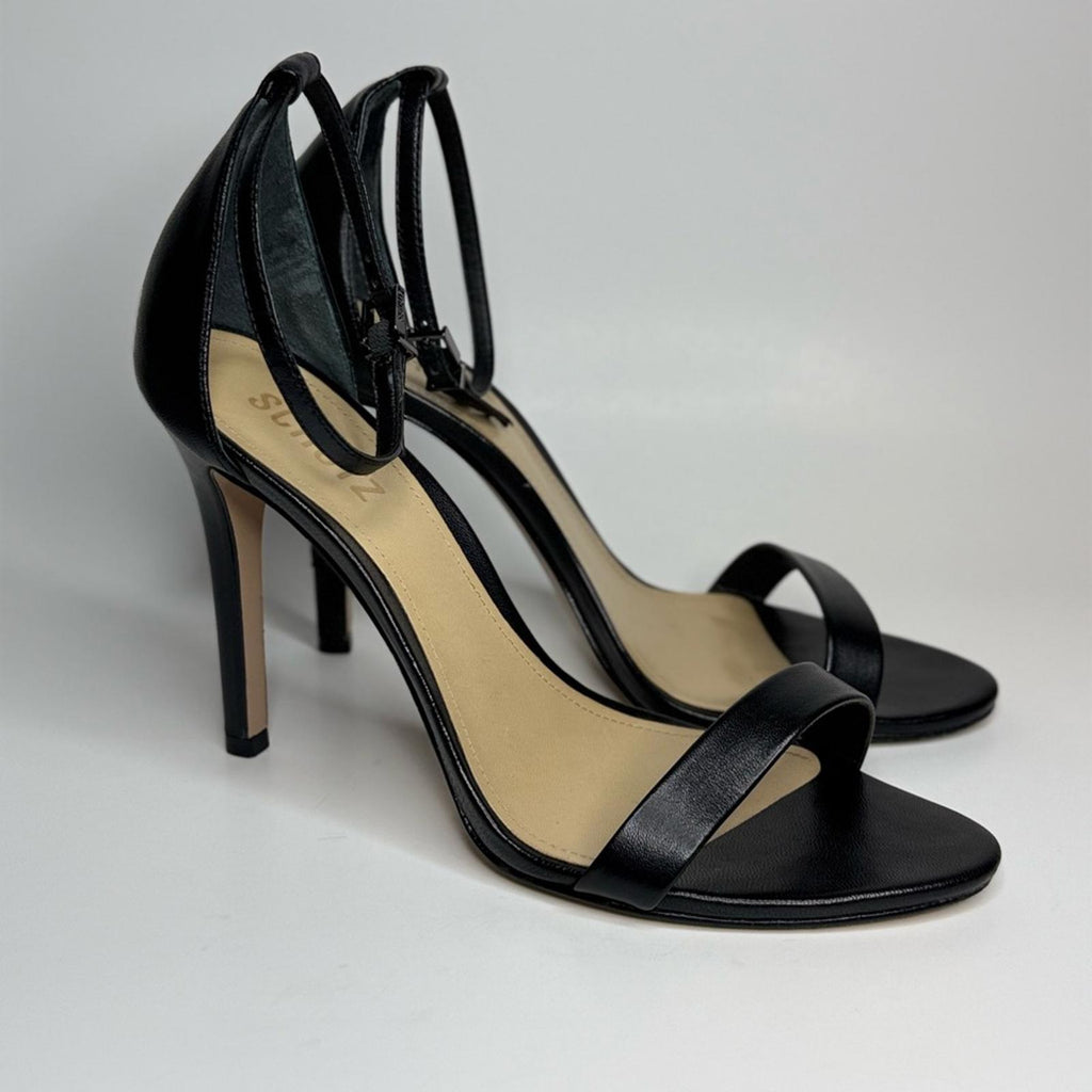 Schutz Cadey Lee Sandal