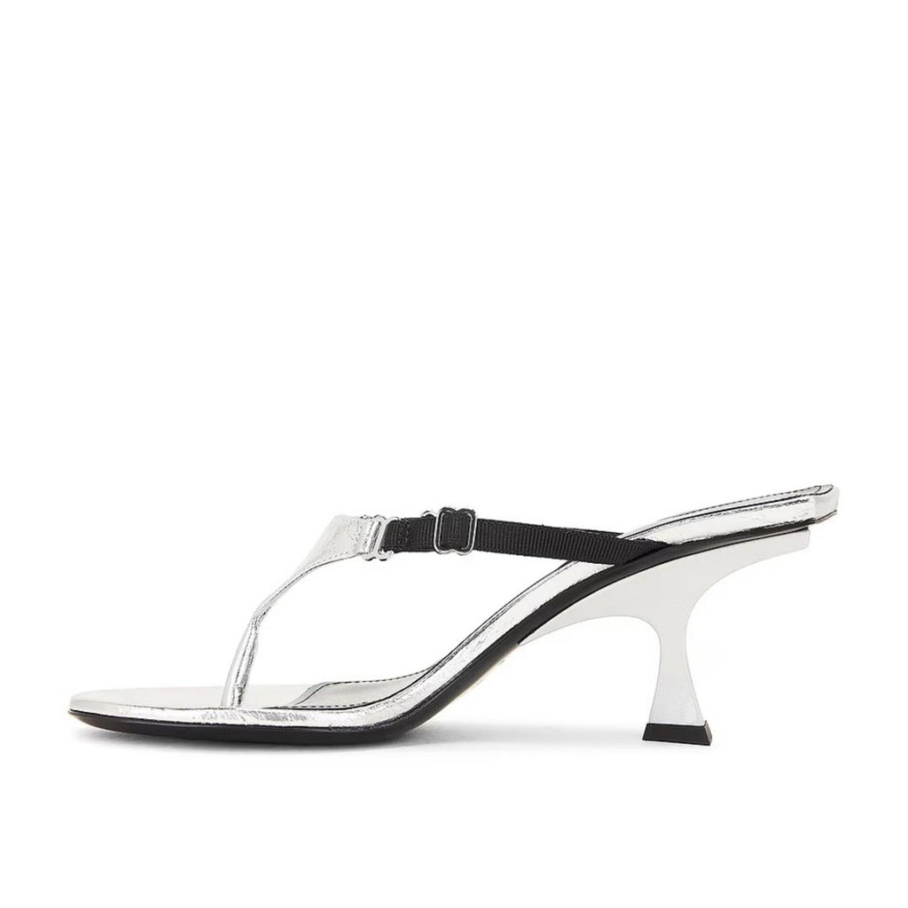 The Attico Bes Sandals