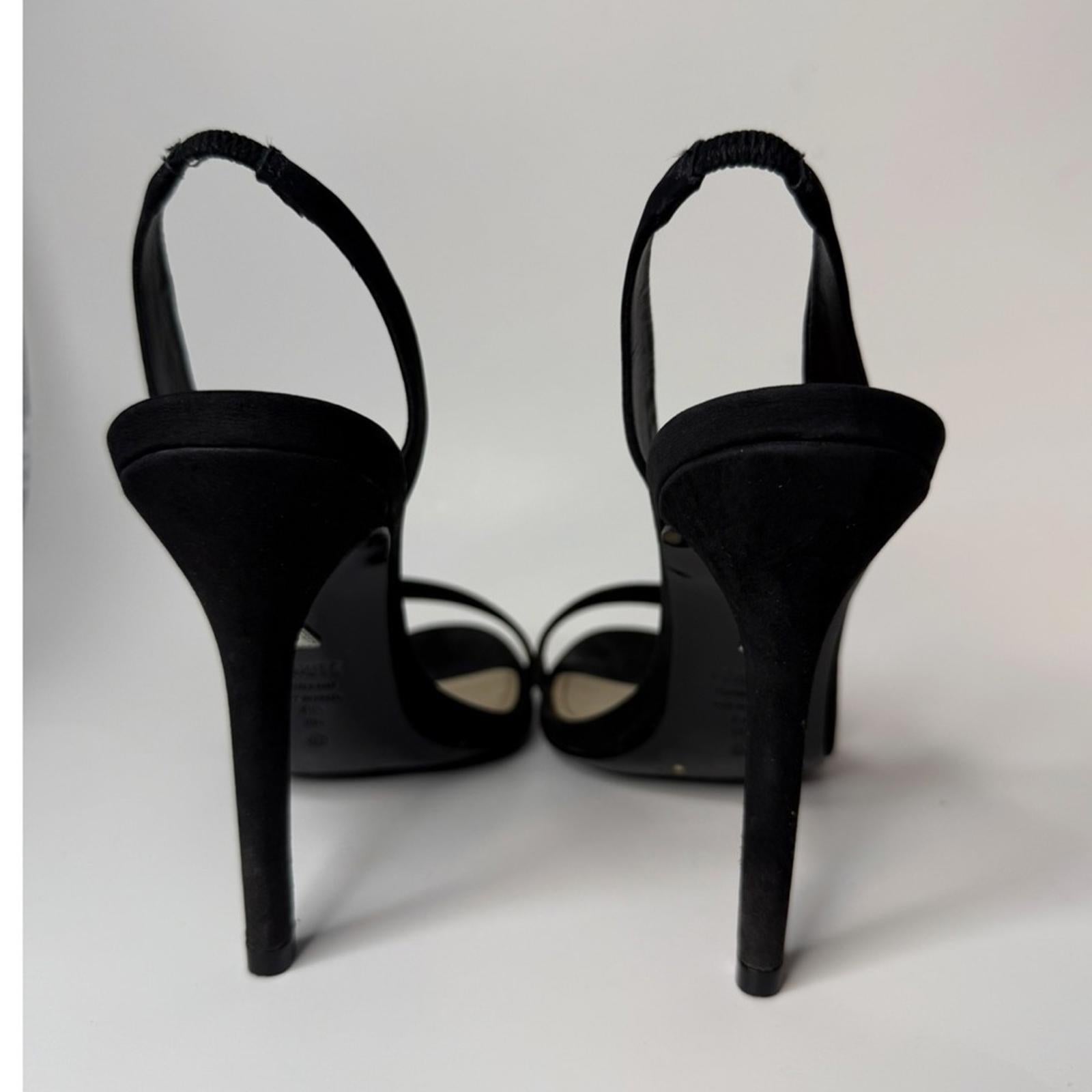 Schutz Lauraine Heels