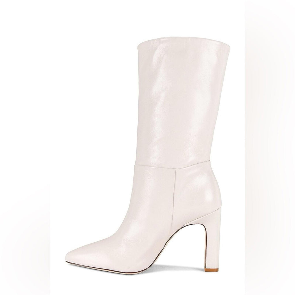 Larroude Cindy Boots
