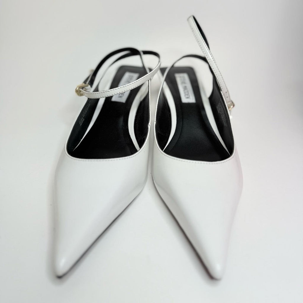 Steve Madden Rizzie Heels
