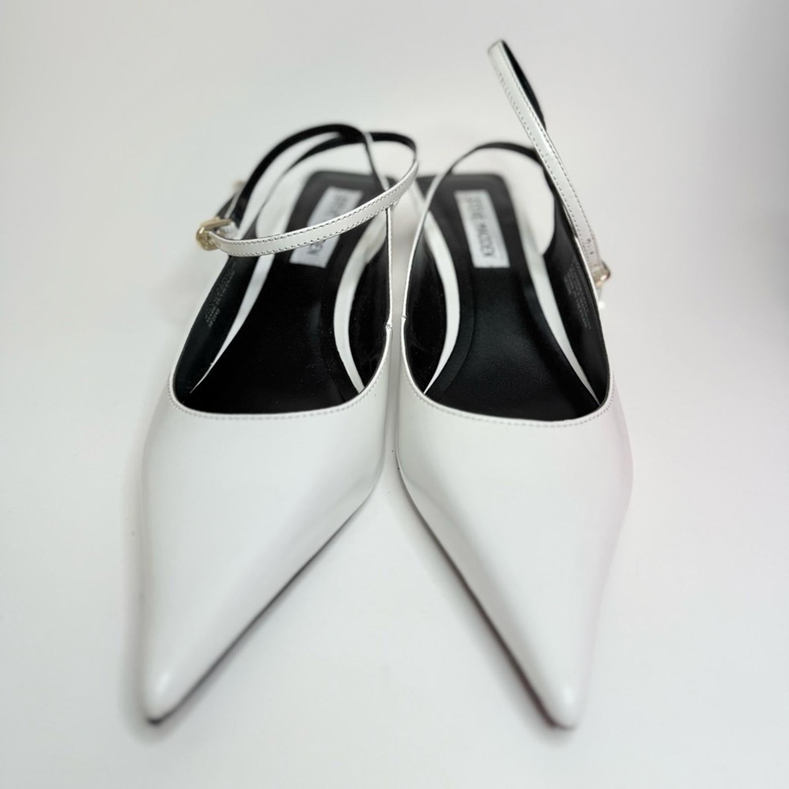 Steve Madden Rizzie Heels