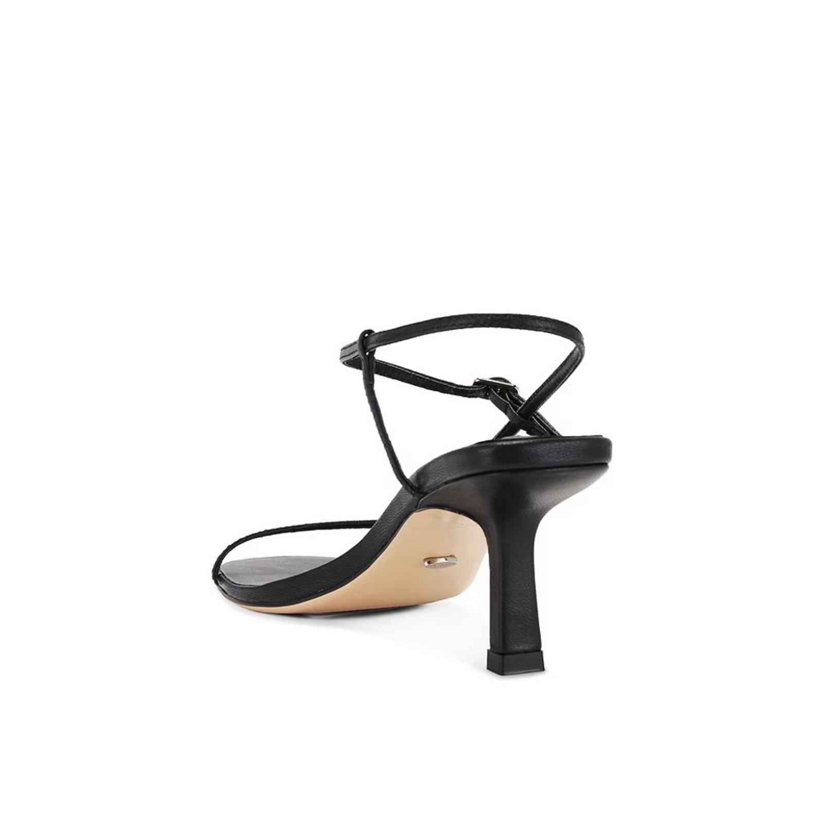 Tony Bianco Caprice Heels