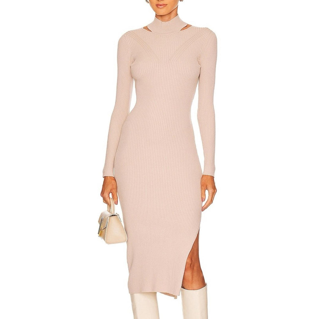 Heartloom Miller Midi Dress