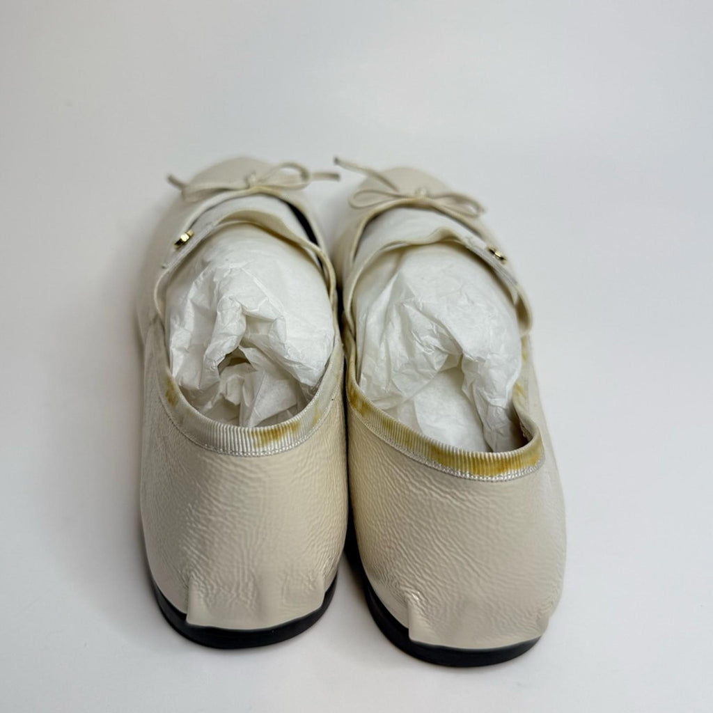 Annie Bing Jolie Flats