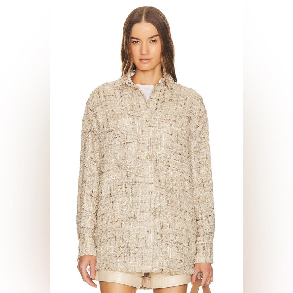 IRO Timera Jacket