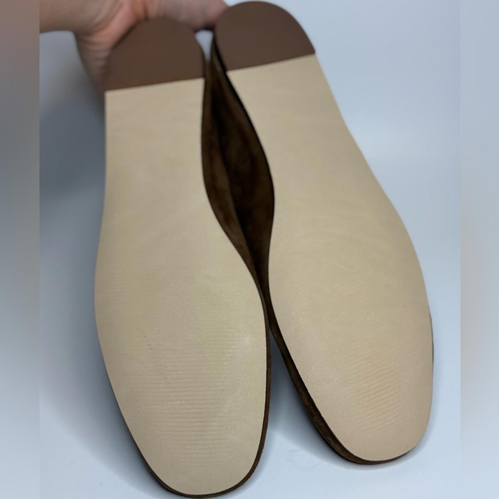 Steve Madden Leni Flats