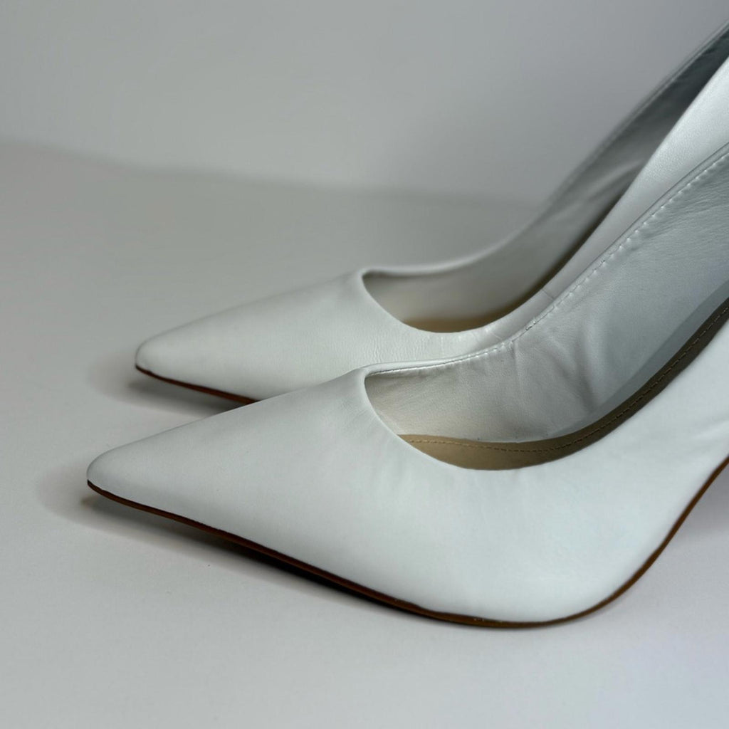 Schutz Lou Pumps