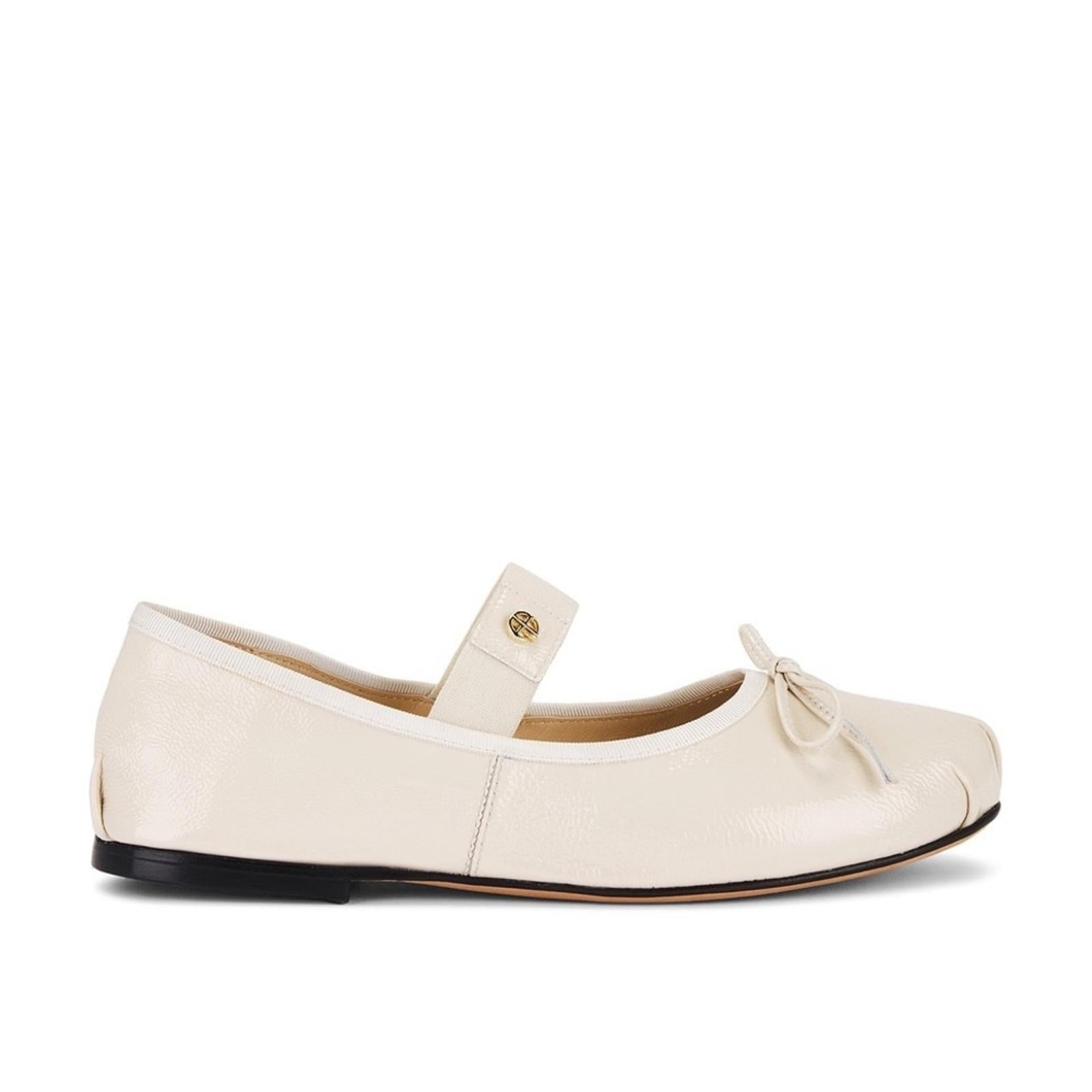 Annie Bing Jolie Flats