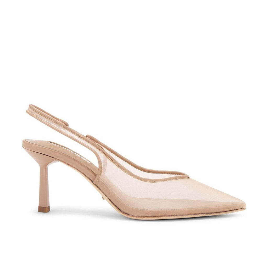 Tony Bianco Breeze Heel