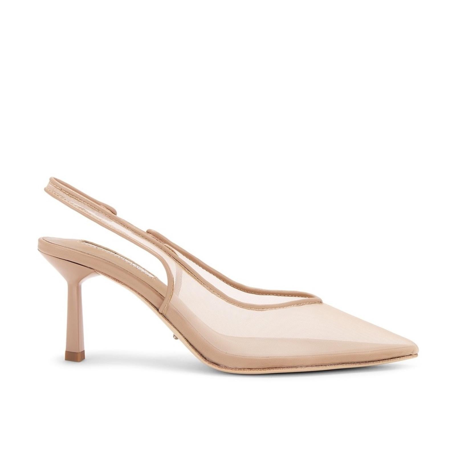 Tony Bianco Breeze Heel