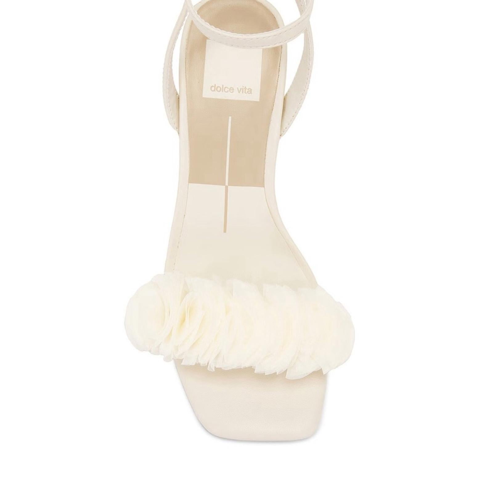 Dolce Vita Ieasha Sandals