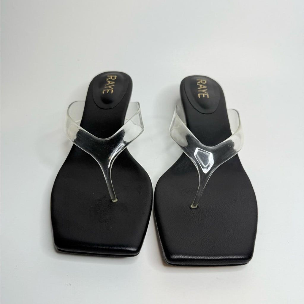 Rate Perla Kitten Heel