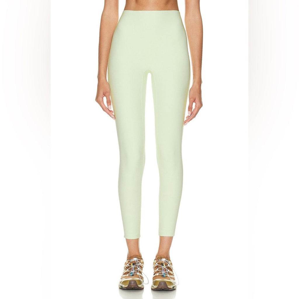 Le Ore Bonded Workout Set