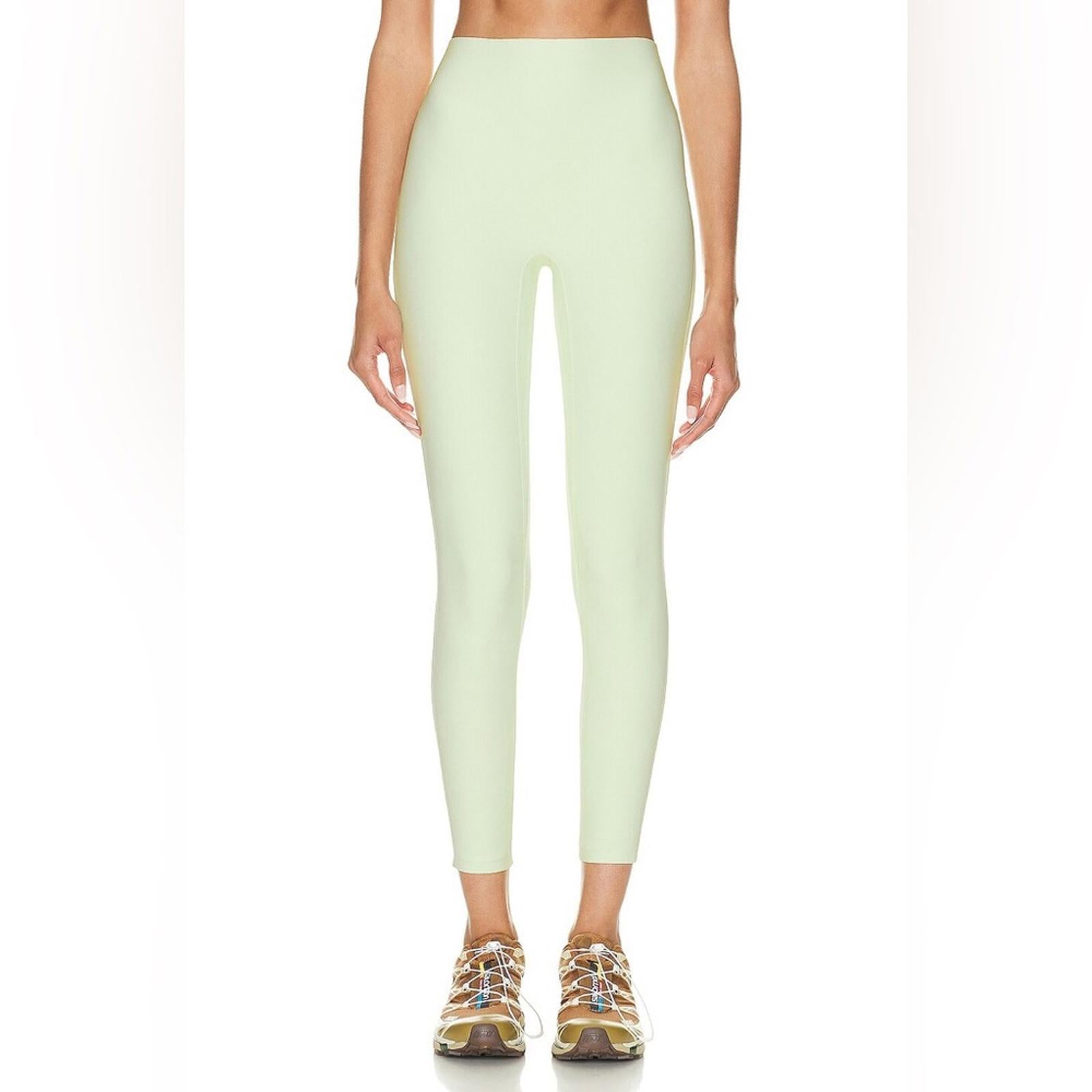 Le Ore Bonded Workout Set