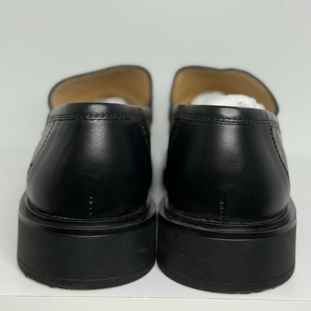 Tony Bianco Cherish Loafer