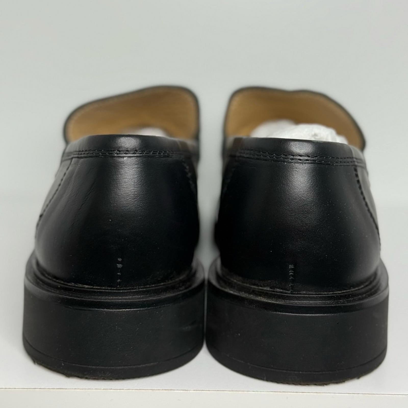 Tony Bianco Cherish Loafer