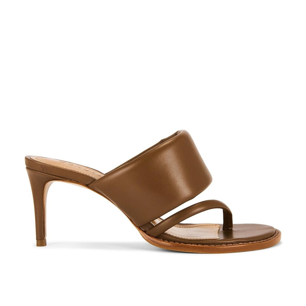 Schutz Alba Sandal